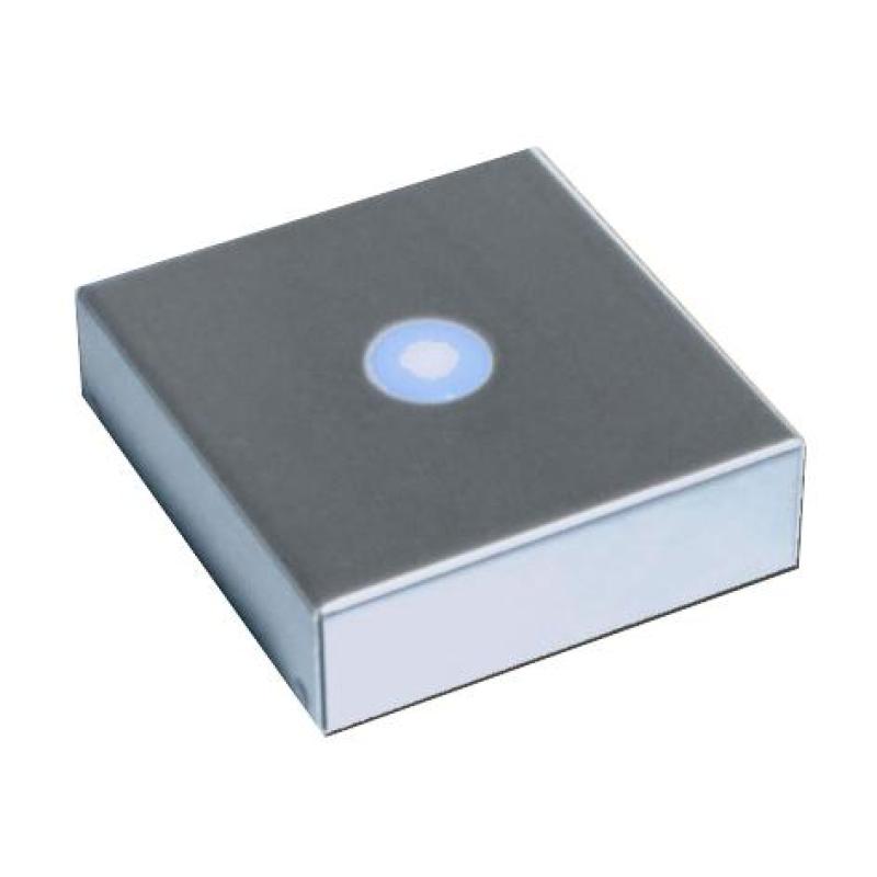 Indux Flux Kitchen LED Surface-Mounted Dimmer 6-Way LED Distributor 1208972361