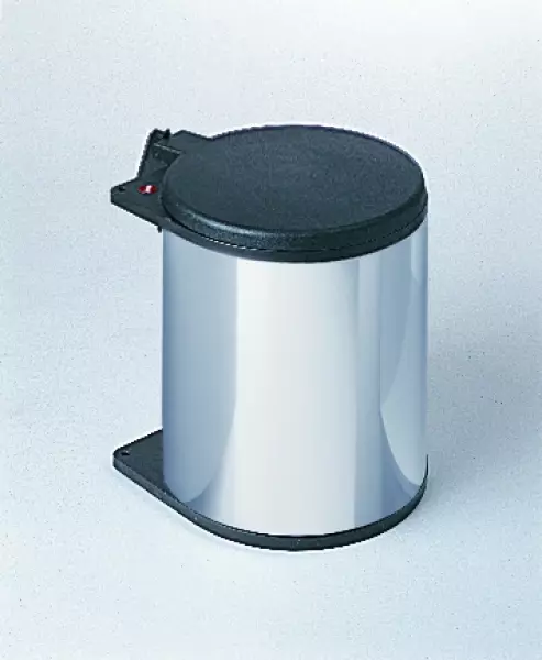 Hailo waste bin big-box 15 litre 2278