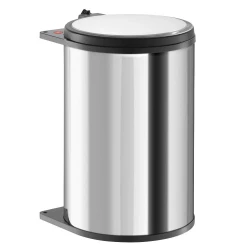 Hailo waste bin big-box 20 litres 2281