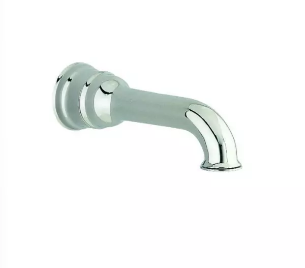 Cisal Arcana Ceramic Spout 220mm AR00024227