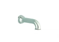 Cisal Arcana Ceramic Spout 180mm R00024121