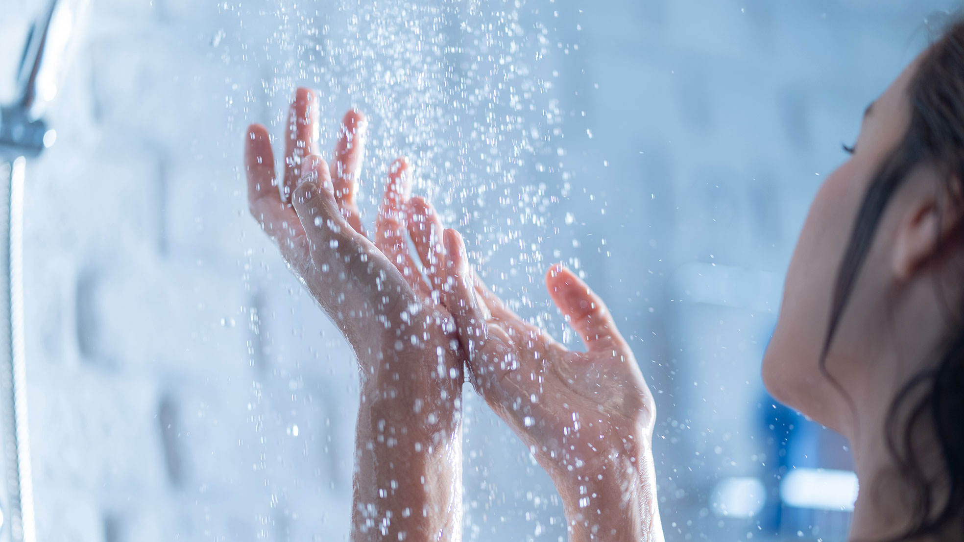 188_en_media-1_5-common-mistakes-when-choosing-shower-16x9.jpg