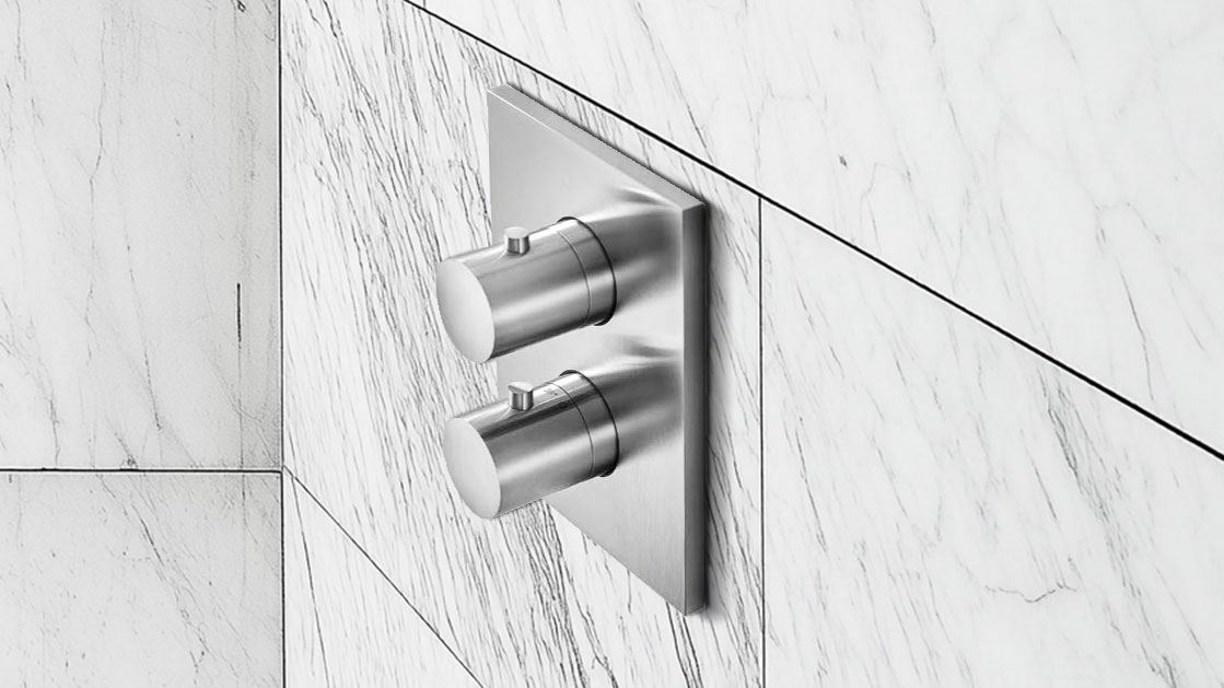 191_en_media-1_thermostatic-shower-mixers-16x9-1.jpg