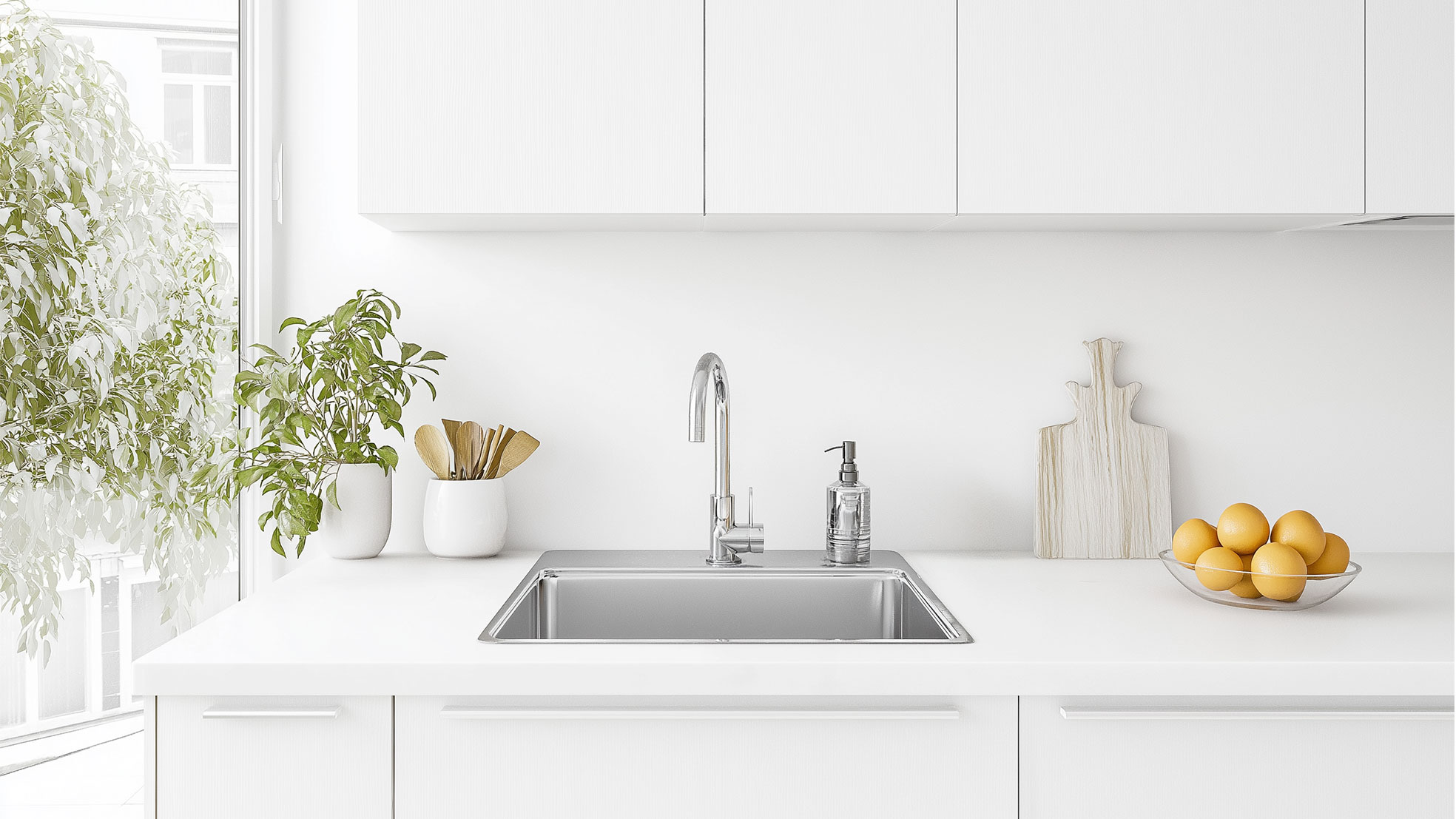 192_en_media-1_small-kitchen-16x9.jpg