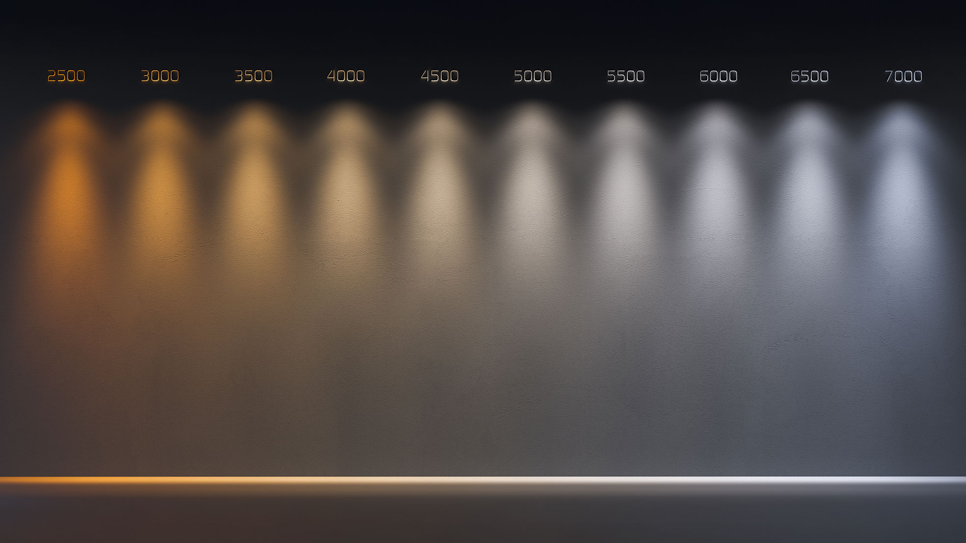 193_en_media-1_color-temperature-16x9.jpg