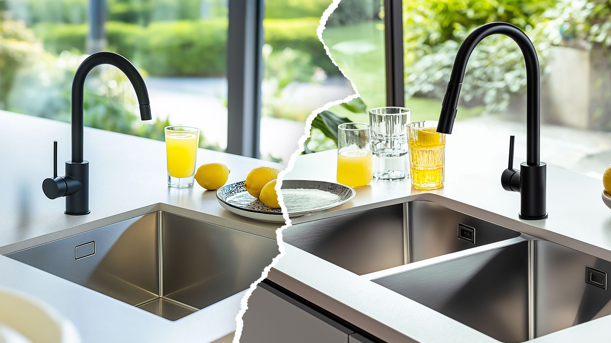 195_en_media-1_double-or-single-basin-sink-16x9.jpg
