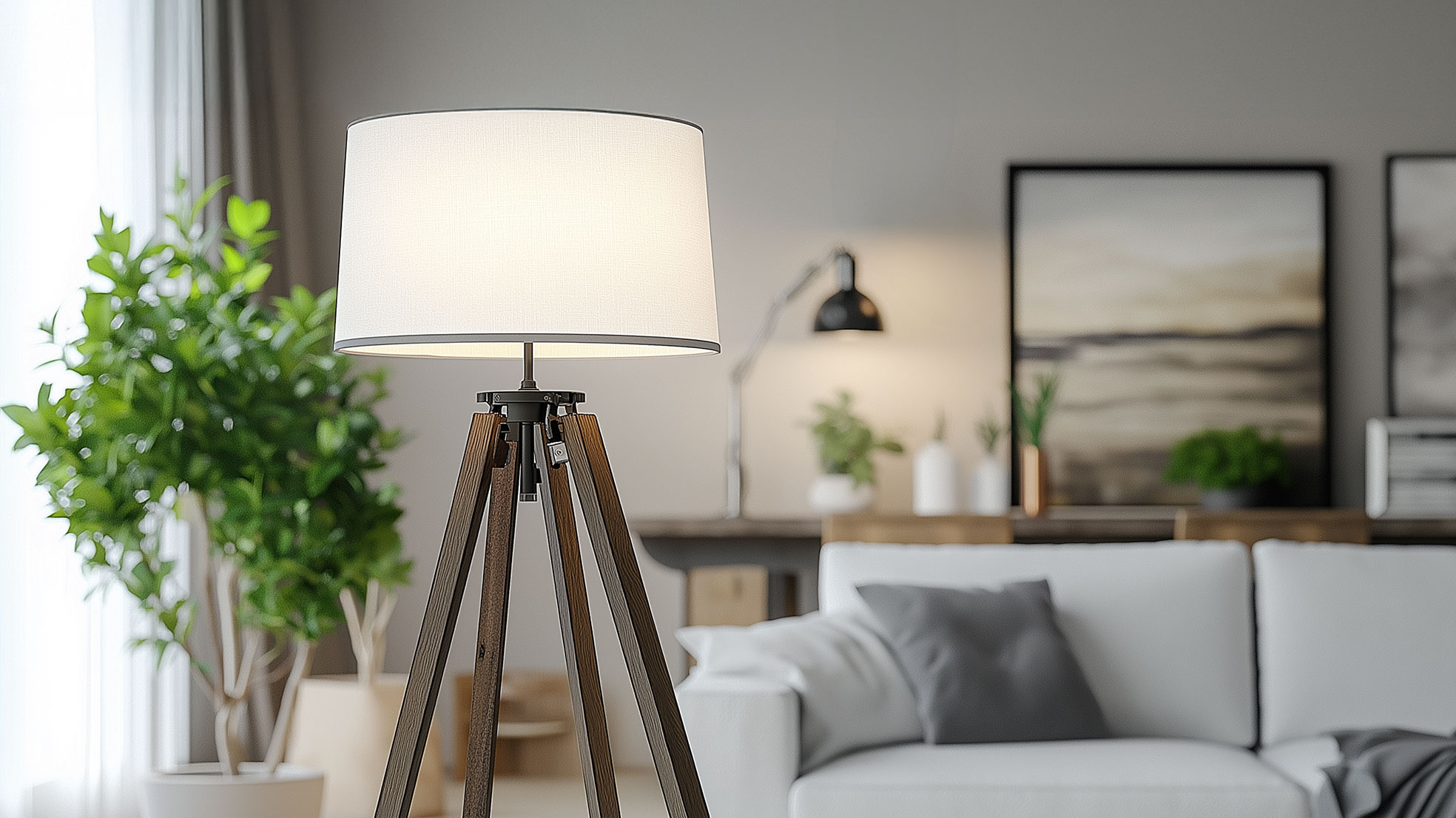 196_en_media-1_most-common-indoor-lighting-mistakes-16x9.jpg