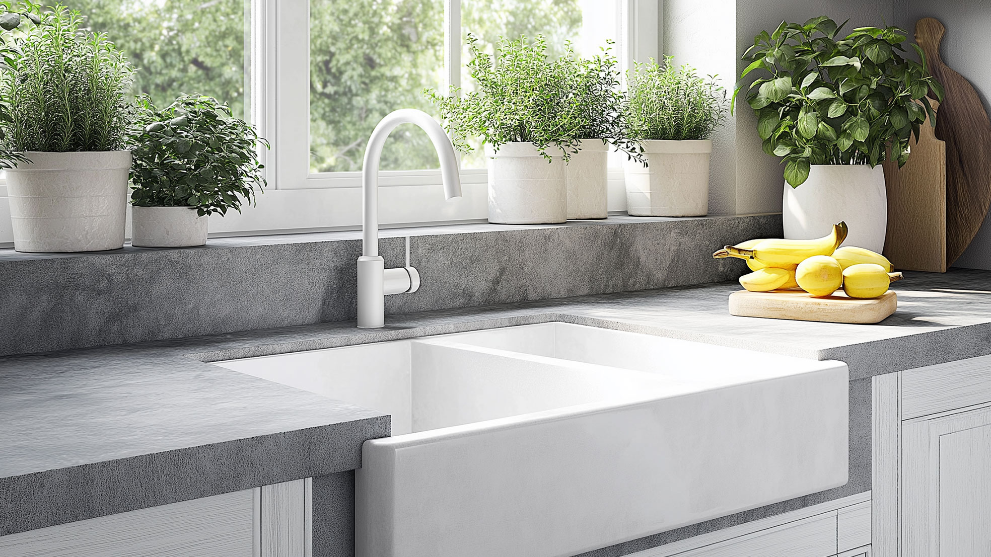 197_en_media-1_large-sinks-16x9.jpg