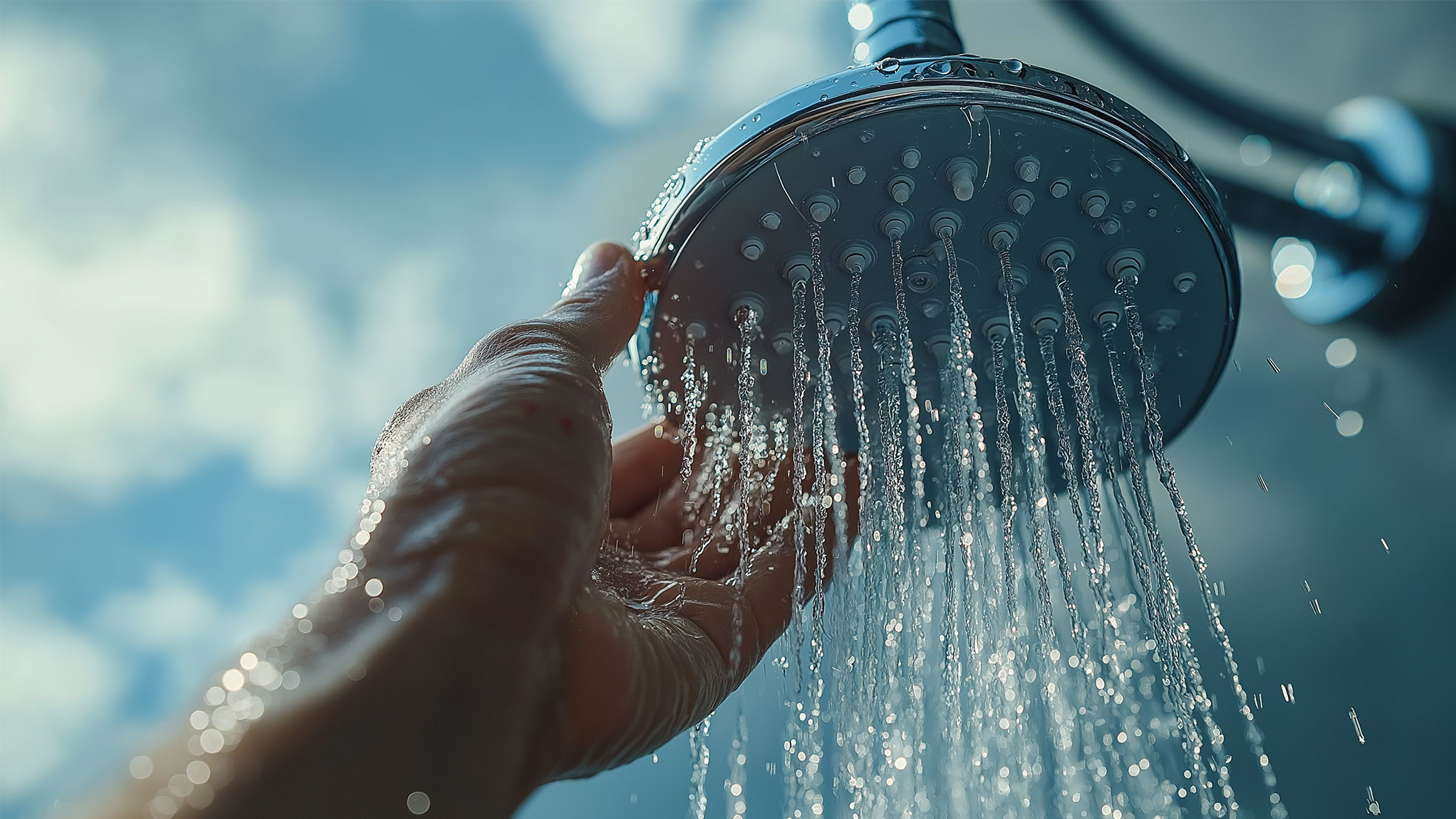 198_en_media-1_easy-cleaning-tips-to-keep-your-shower-sparkling-16x9.jpg