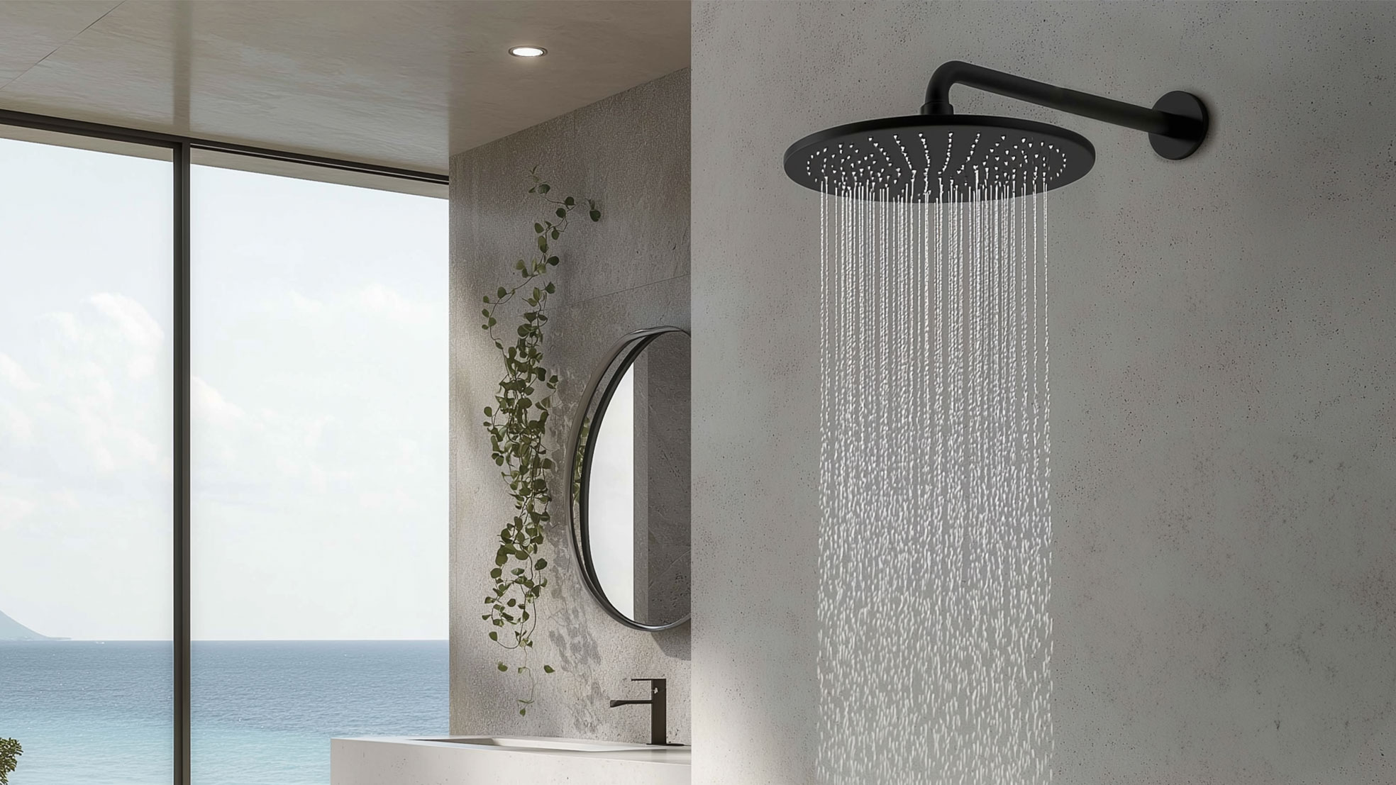 200_en_media-1_how-to-choose-the-right-shower-head-16x9.jpg