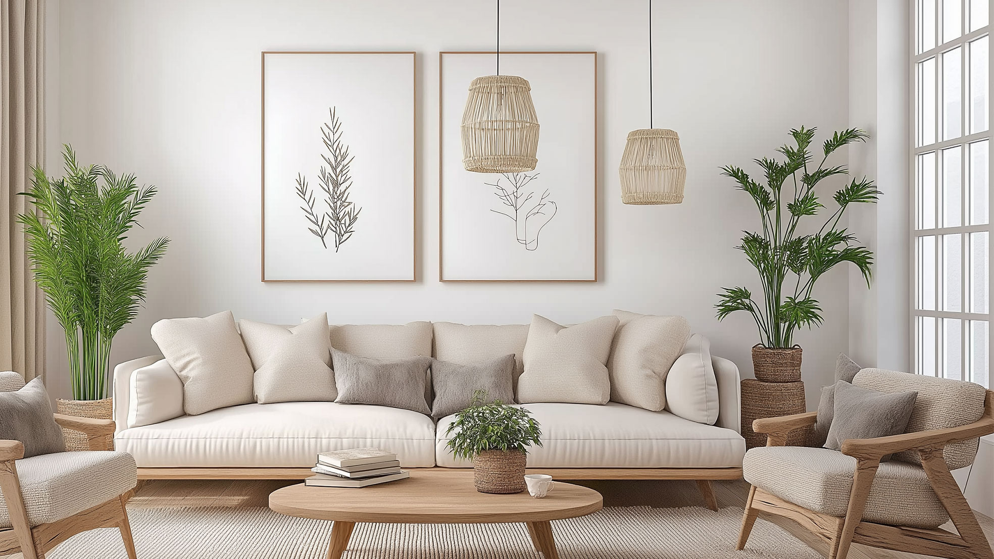 201_en_media-1_before-you-buy-a-pendant-light-what-you-need-to-know-16x9.jpg
