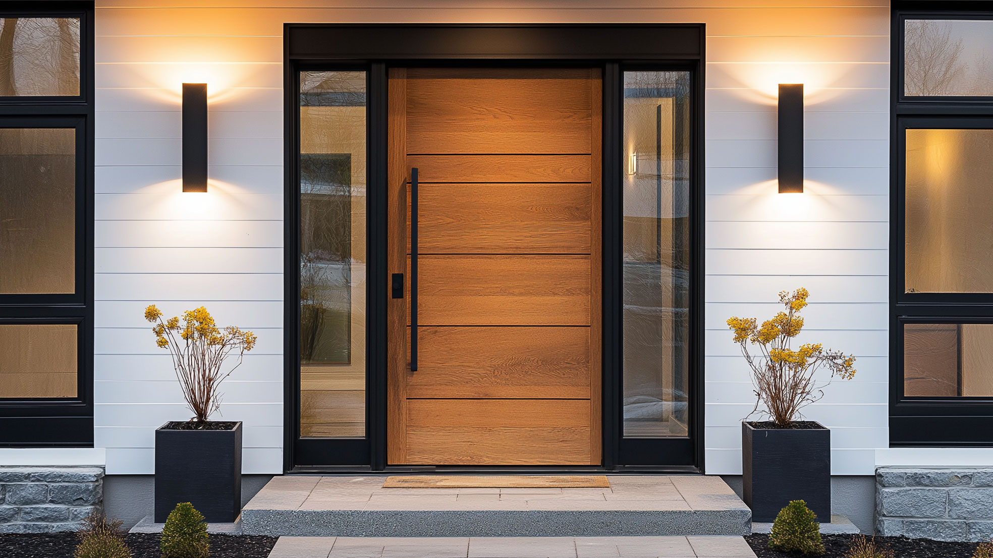 202_en_media-1_did-you-know-that-lighting-your-entryway-16x9.jpg