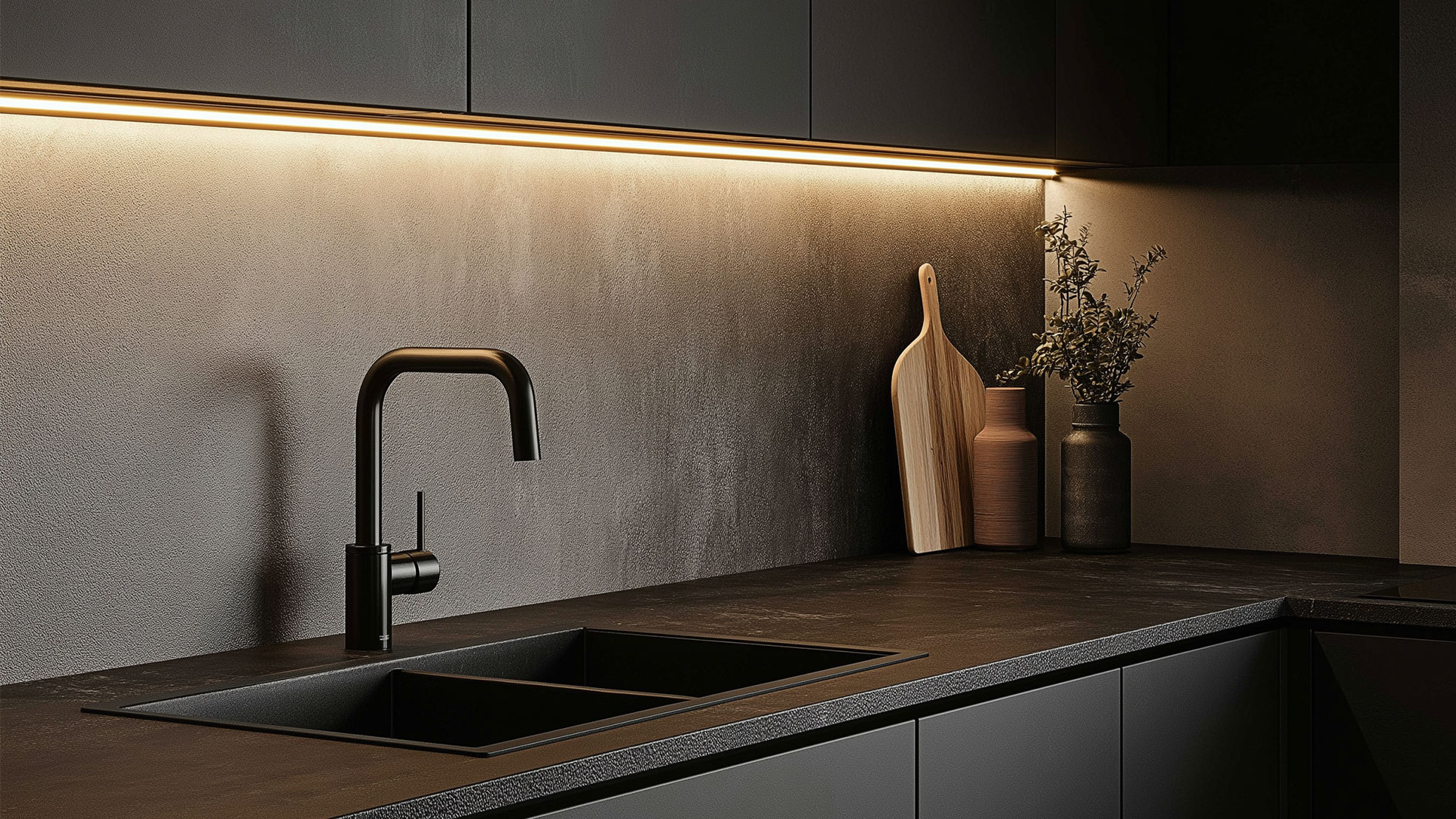 208_en_media-1_how-to-know-how-much-light-you-need-in-a-room-16xx9.jpg