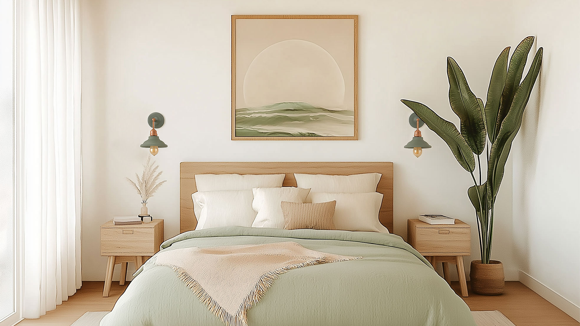 209_en_media-1_the-best-lighting-for-every-room-in-your-home-16x9.jpg
