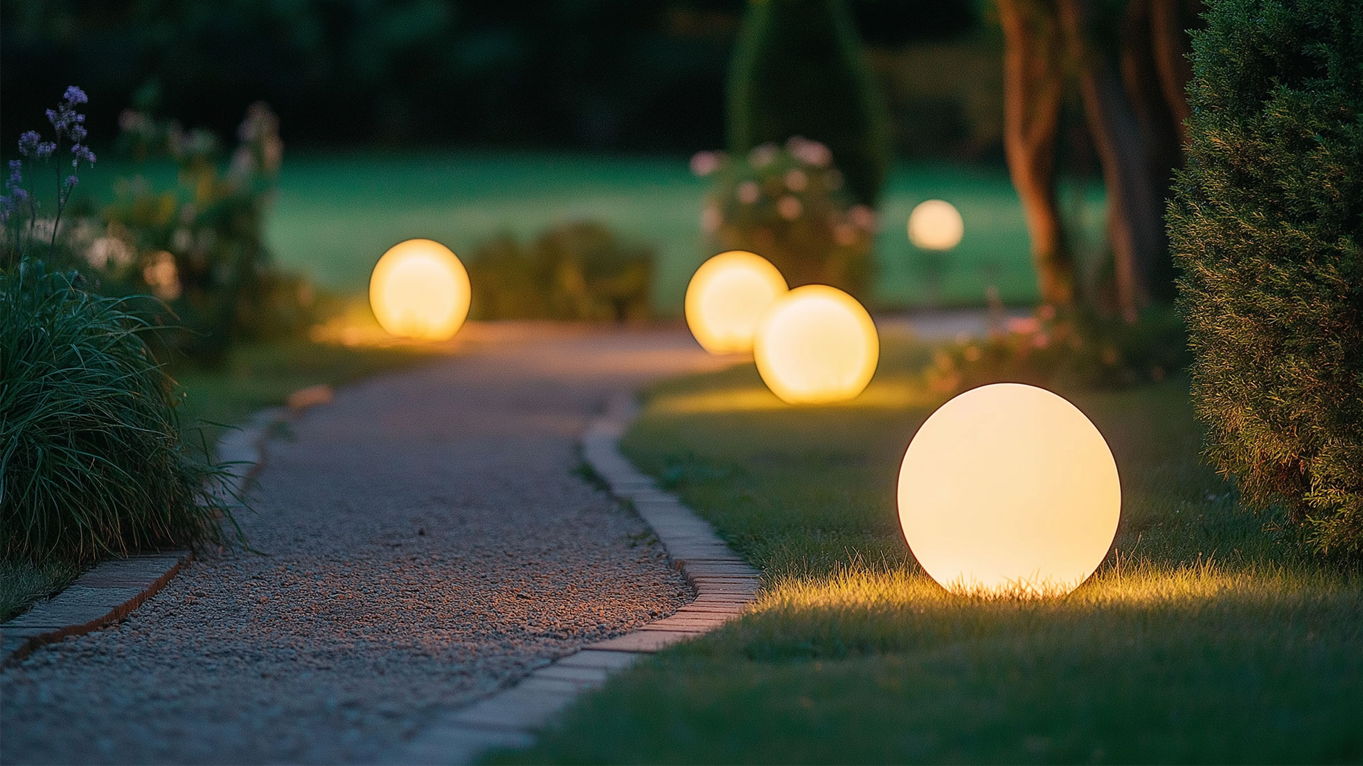 210_en_media-1_wall-sconces-bollards-or-spotlights-16x9.jpg