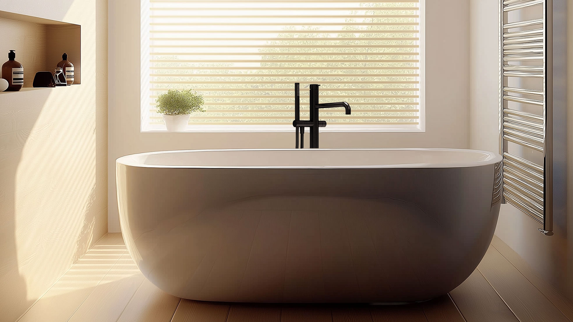 213_en_media-1_what-is-bath-spout-16x9.jpg