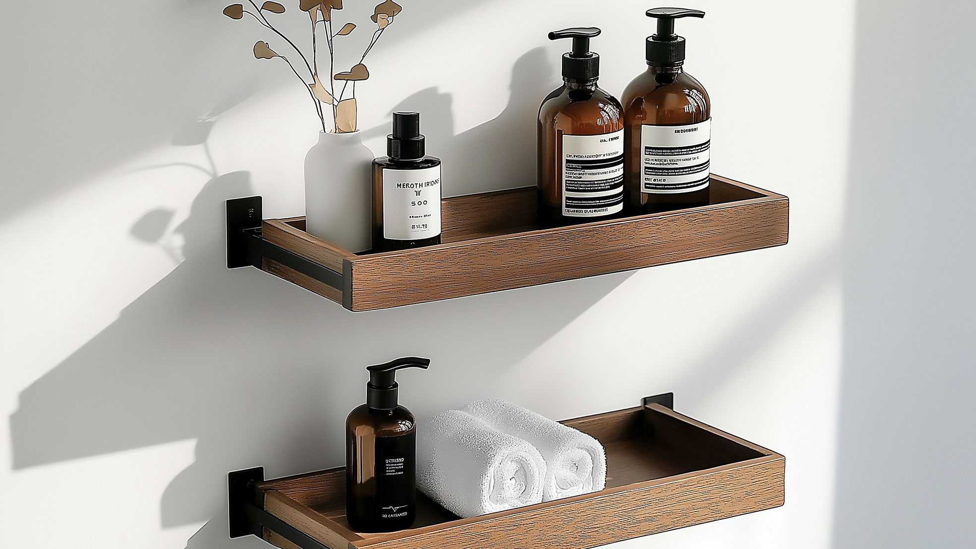 214_en_media-1_smart-ways-to-organize-your-shower-products-16x9.jpg