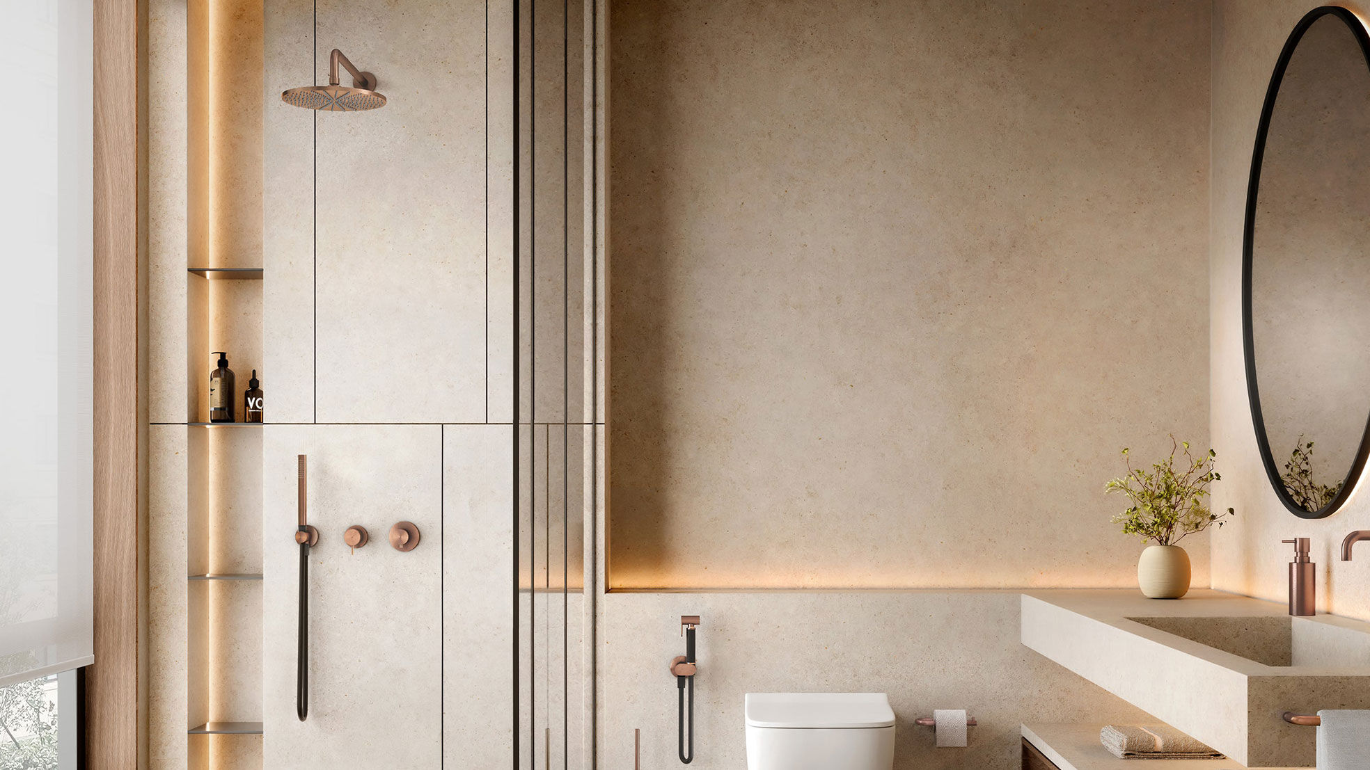 215_en_media-1_what-to-check-before-replacing-your-shower-set-16x9.jpg