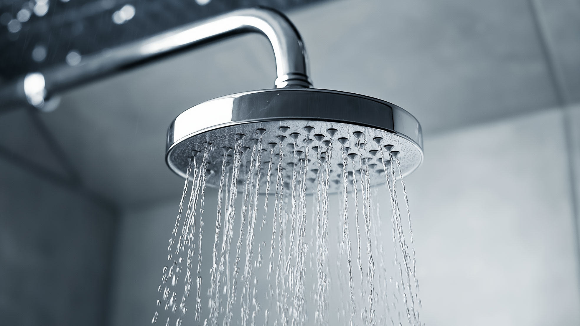 216_en_media-1_how-to-save-water-16x9.jpg