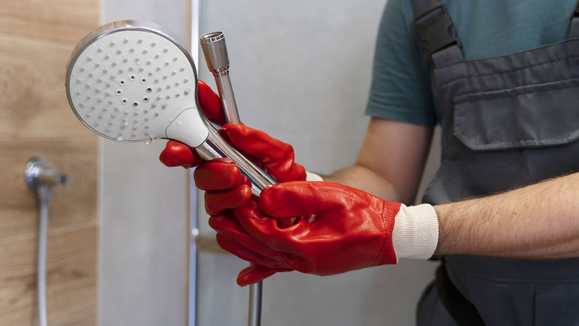 217_en_media-1_shower-maintenance-16x9.jpg