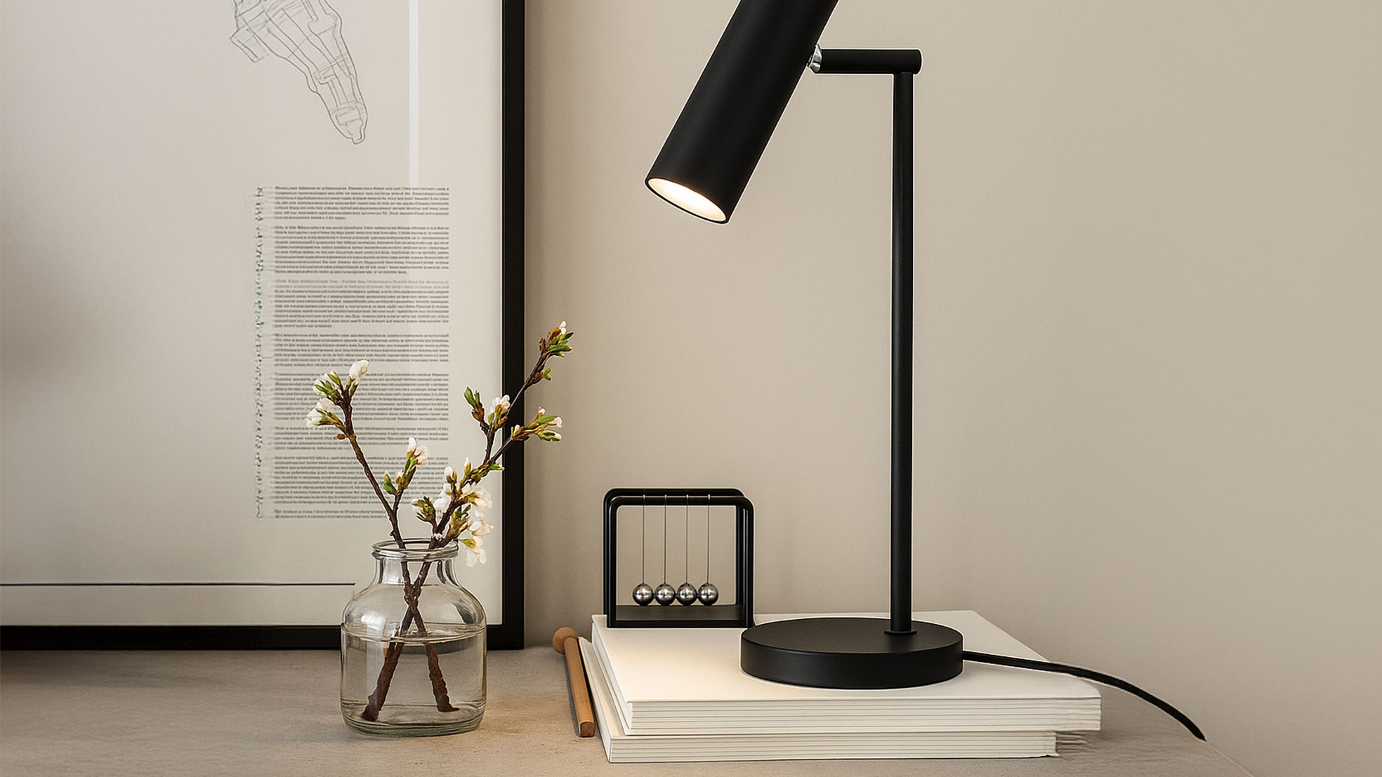 219_en_media-1_219-eng-media-1-how-to-avoid-glare-from-your-desk-lamp-16xx9.jpg