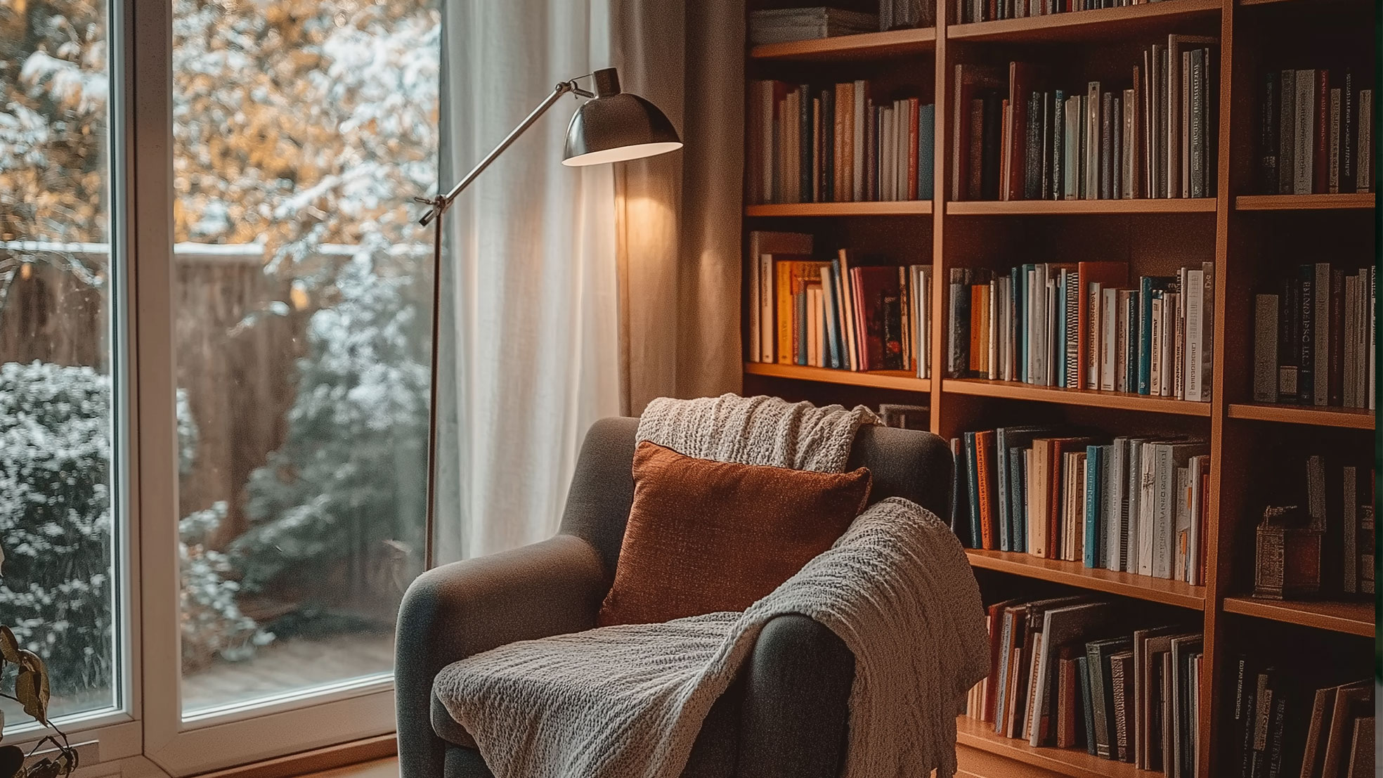 220_en_media-1_221-engl-media-1-the-best-lighting-for-reading-nooks-16x9.jpg