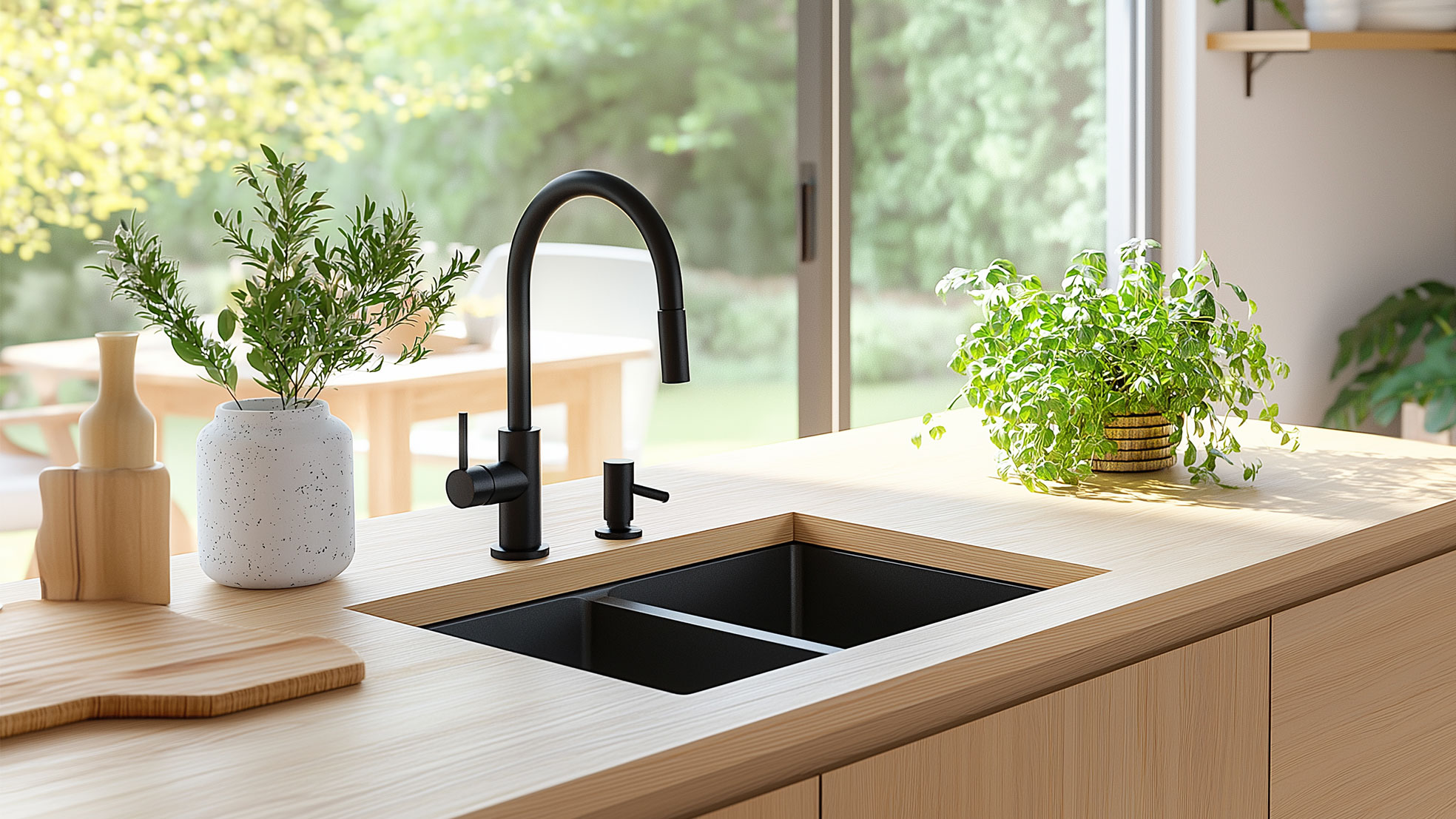 222_en_media-1_the-benefits-of-kitchen-remodeling-16x9.jpg