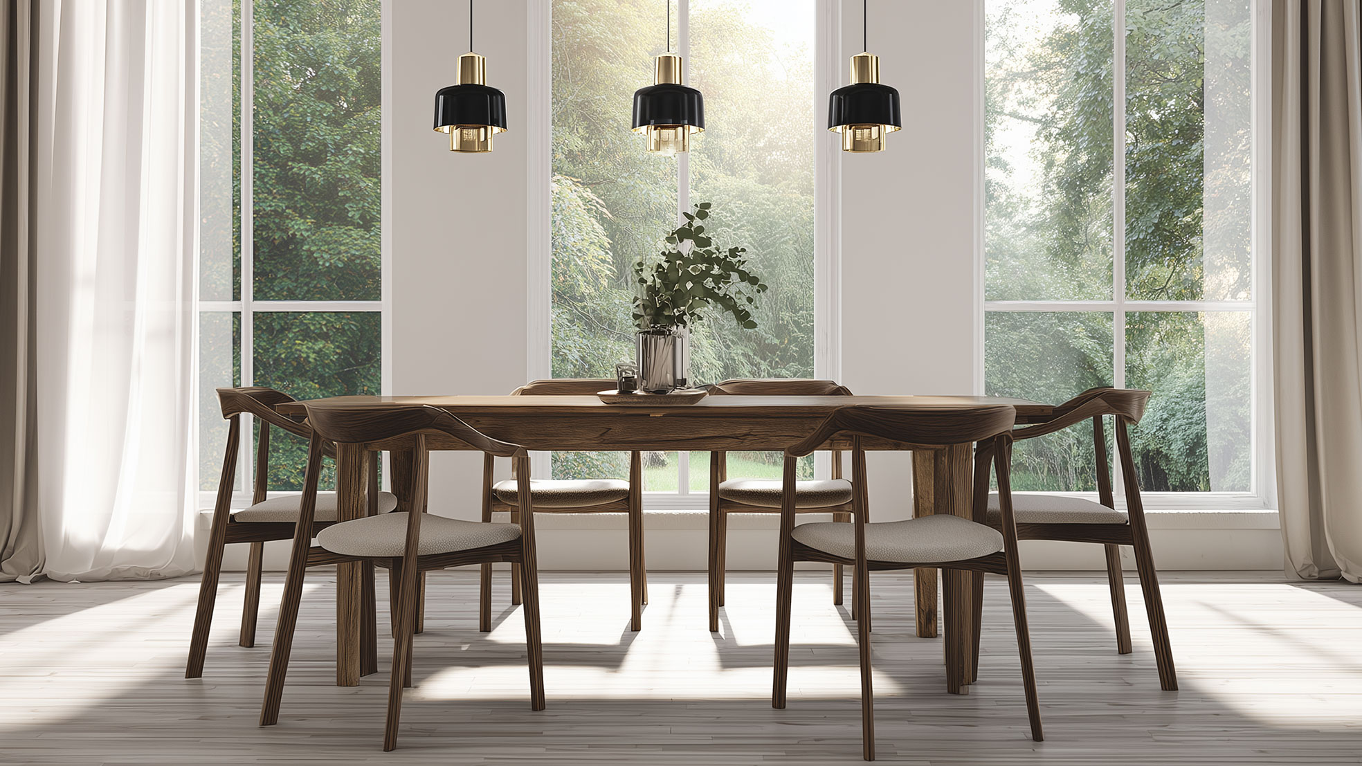 232_nl_media-1_lighting-plan-19x6.jpg
