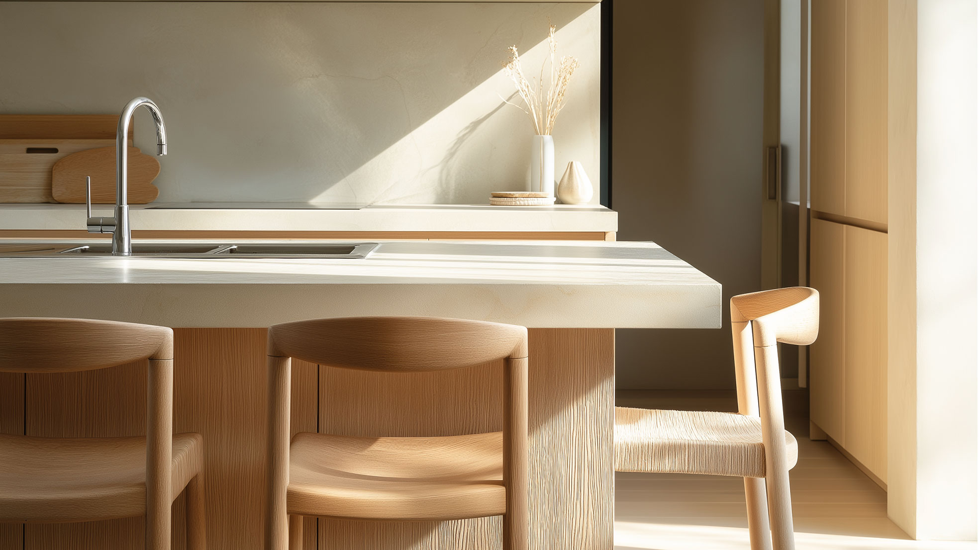 233_nl_media-1_kitchen-2025-16x9.jpg