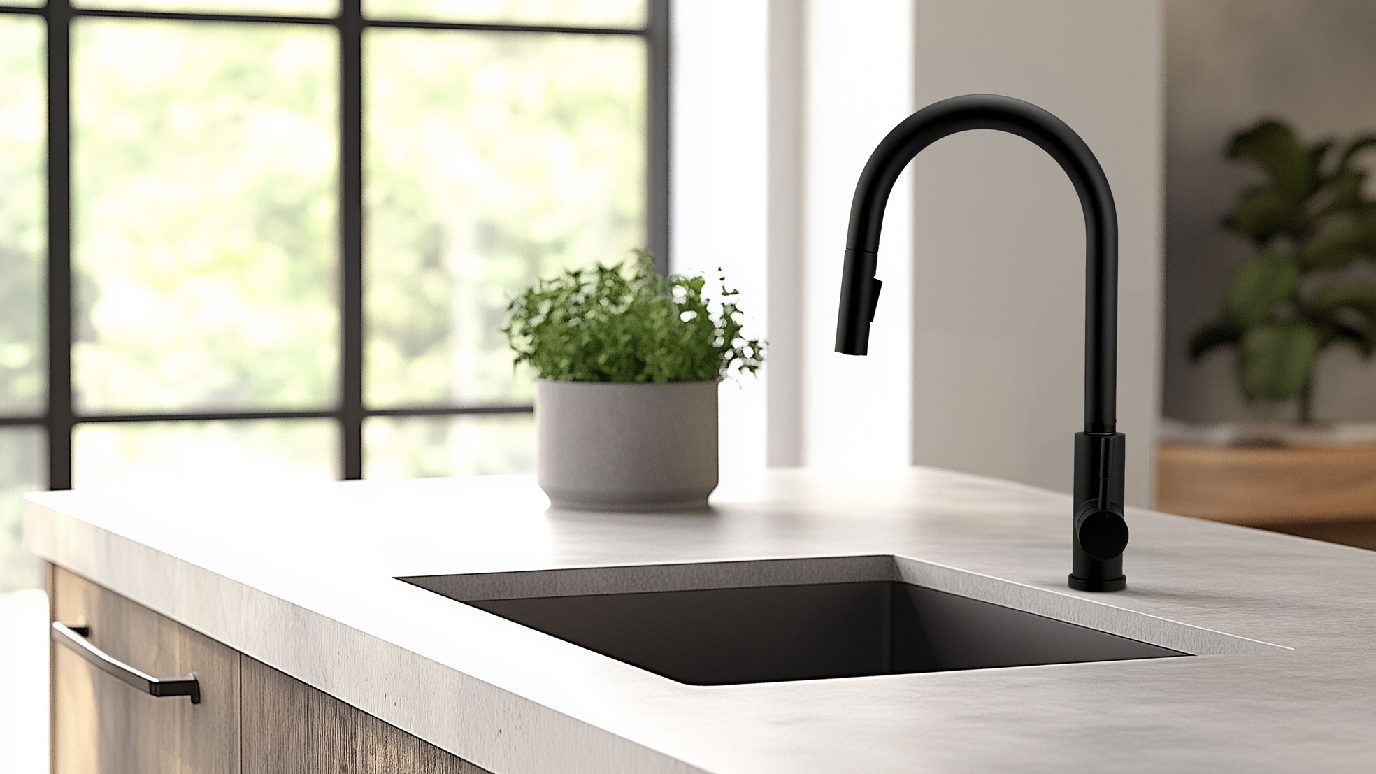 234_nl_media-1_pure-sink-16x9.jpg