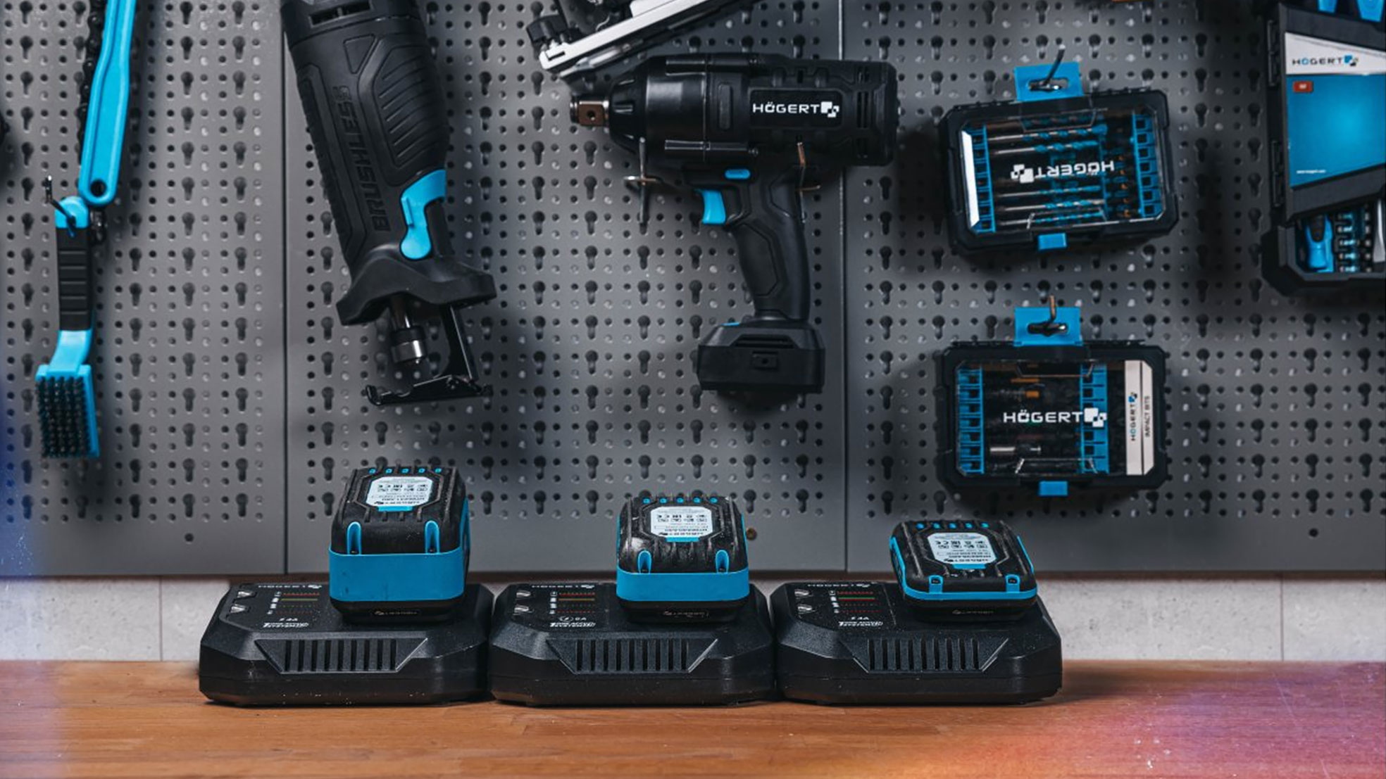 245_nl_media-1_the-ultimate-guide-to-battery-power-tools-16x9.jpg