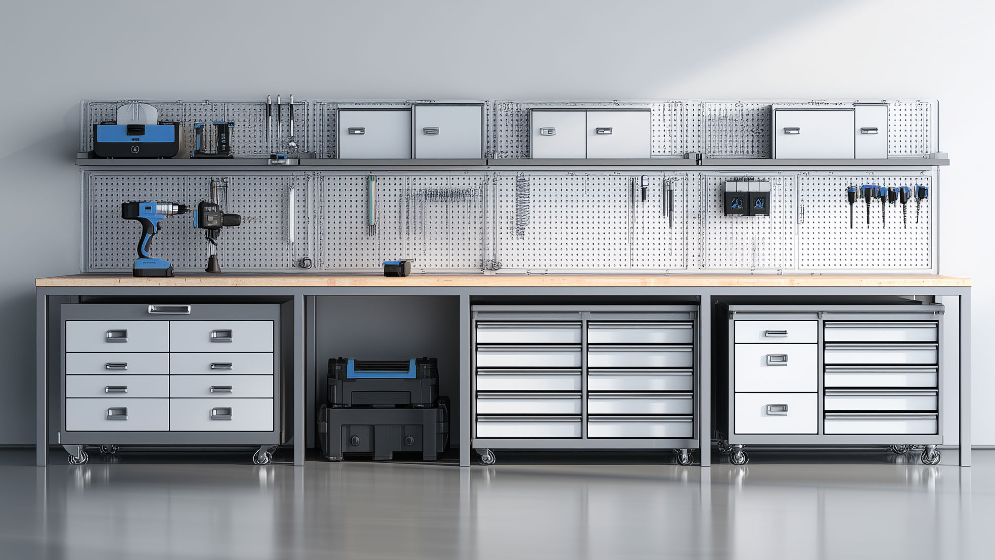 249_nl_media-1_designing-the-perfect-workshop-16x9.jpg