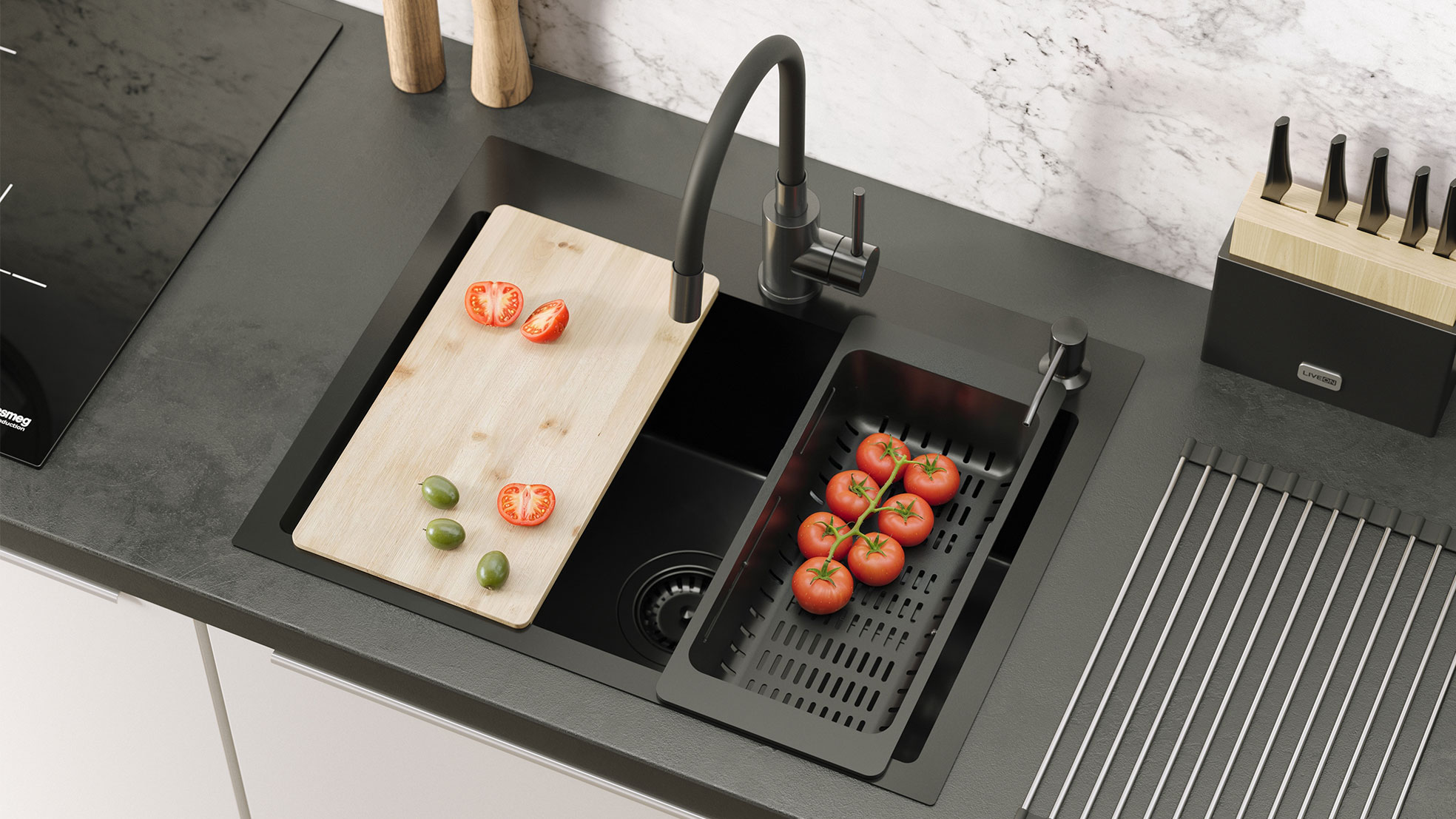 268_en_media-1_sink-accessories-that-save-water-and-time-16x9.jpg