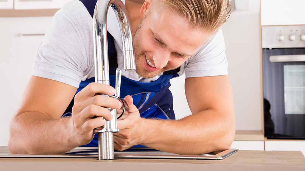 29_en_media-1_29-eu-media-1-29-installing-kitchen-tap-2.jpg
