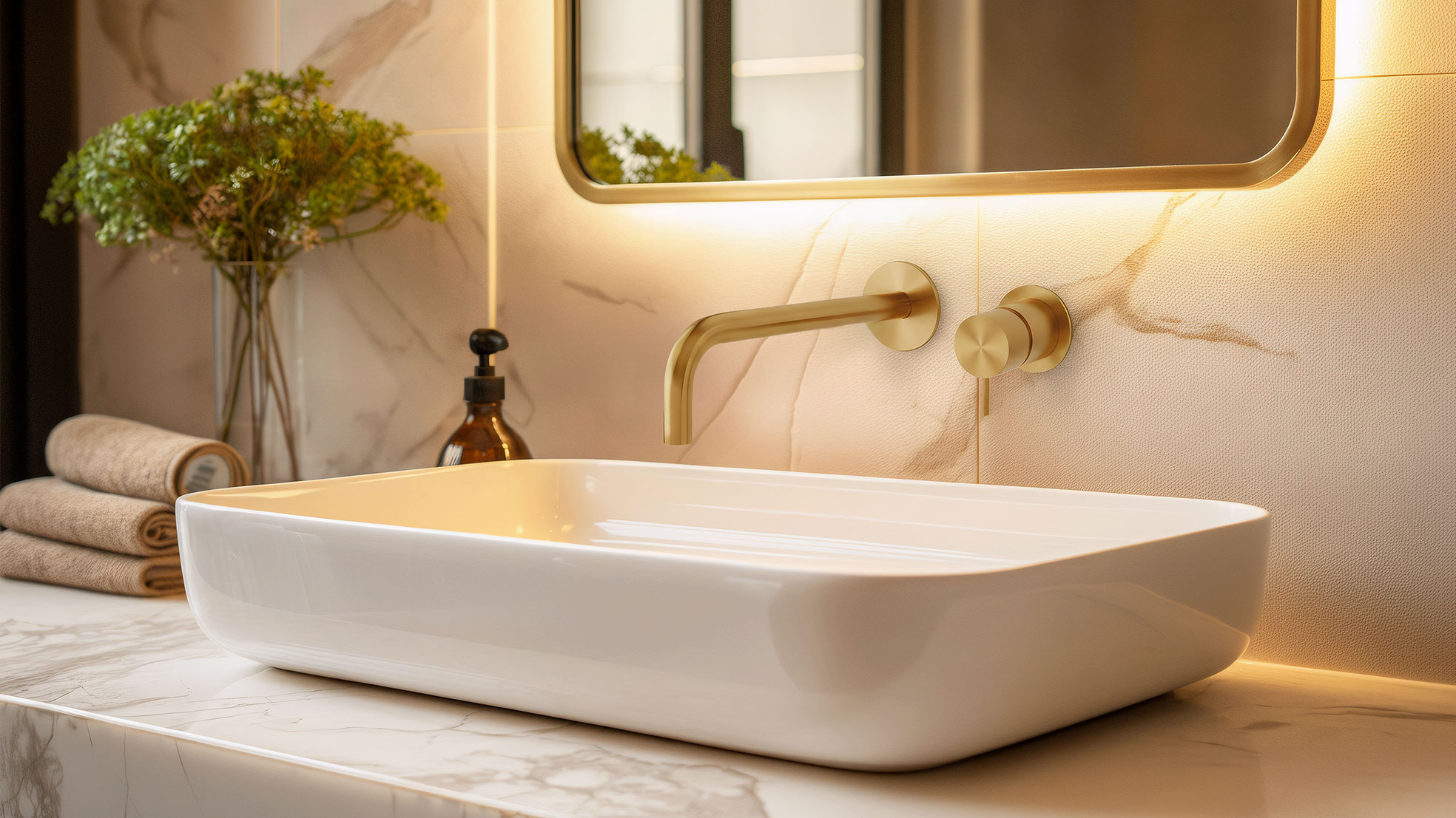 410_en_media-2_festive-bathroom-style-02.jpg