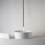 Ceiling-Mounted Taps: A Design Dream or a Practical Nightmare?