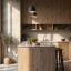 How Kitchen Design Trends Are Shaped by Faucet Technology: Innovation That Flows with Style