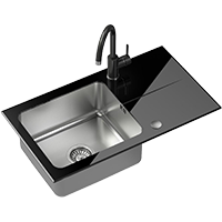 Kombination-Angebote