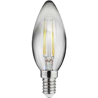 Ampoules