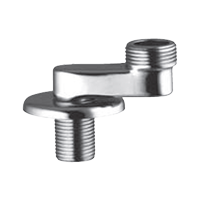 Zubehör für Küchenarmaturen