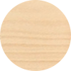 Beech